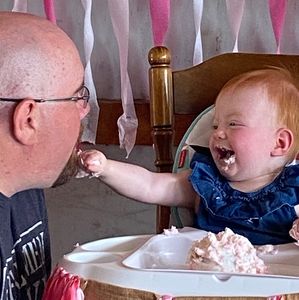 Meet your Posher, Kip